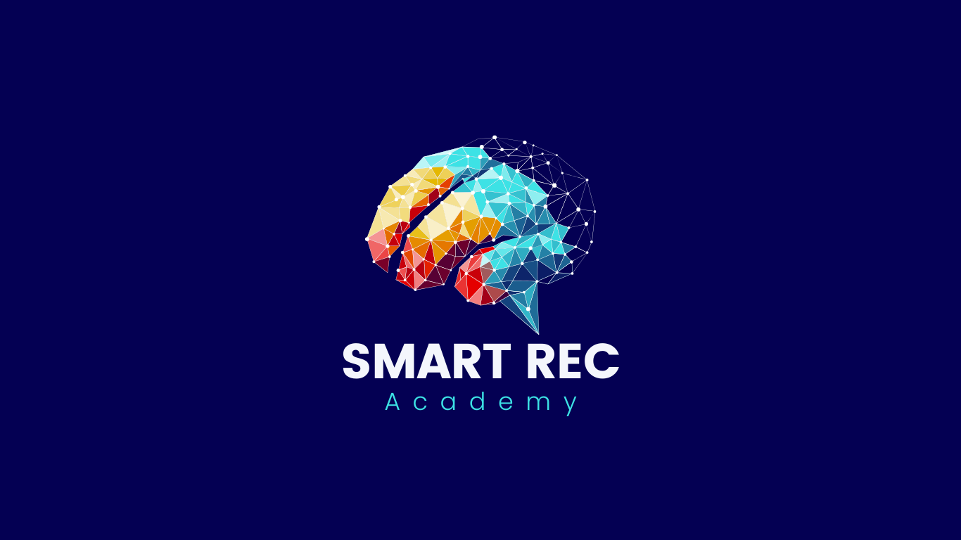 Smart Rec Academy